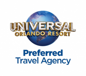 Universal preferred